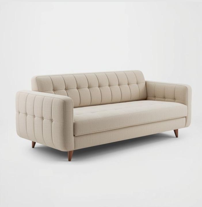 Furniture Piece