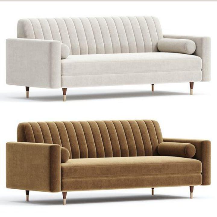 Furniture Piece