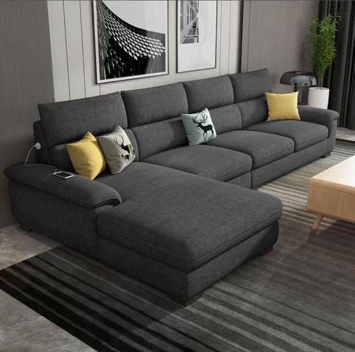 Furniture Piece