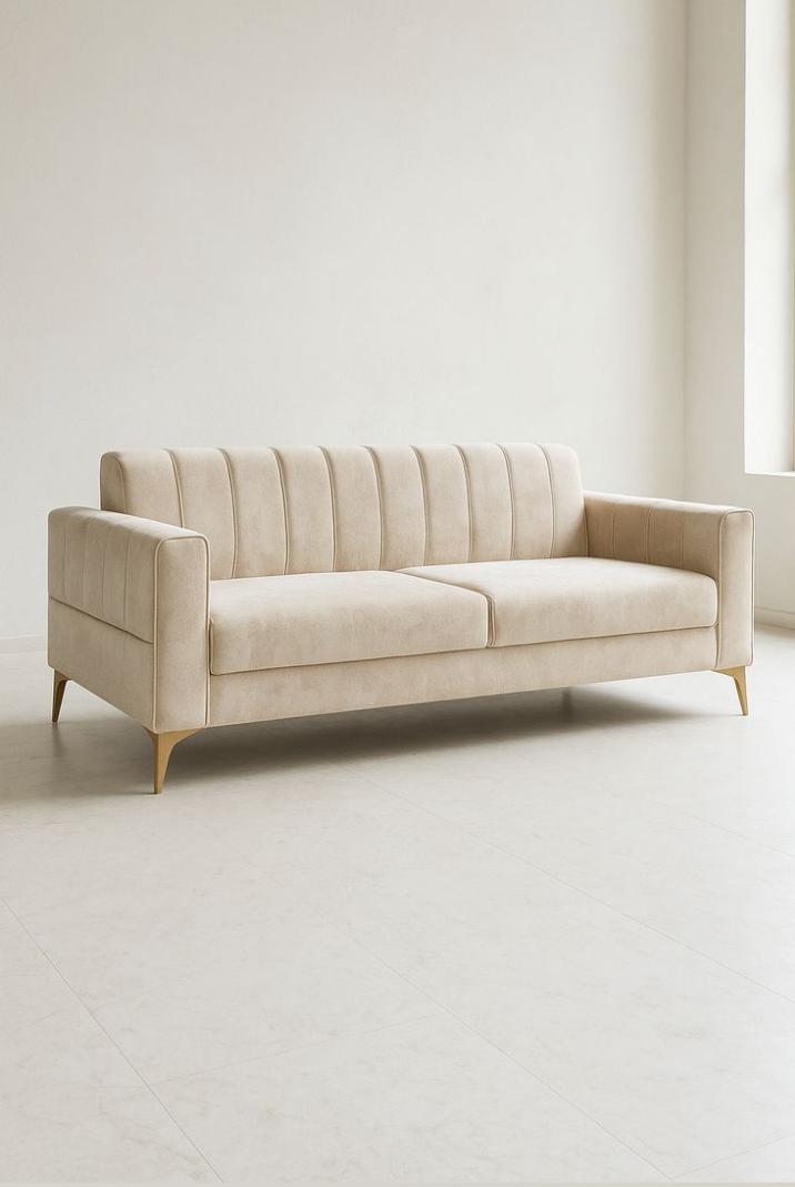 Furniture Piece