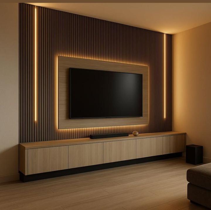 Furniture Piece
