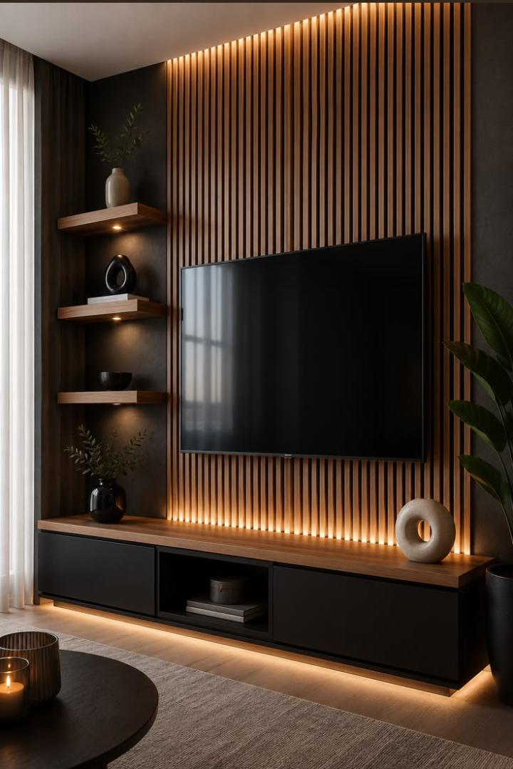 Furniture Piece