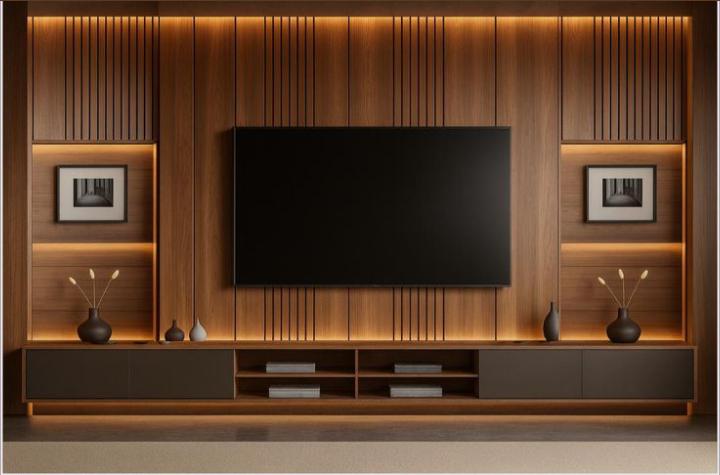 Furniture Piece