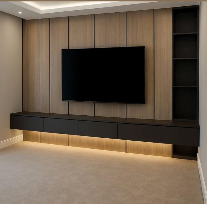 Furniture Piece
