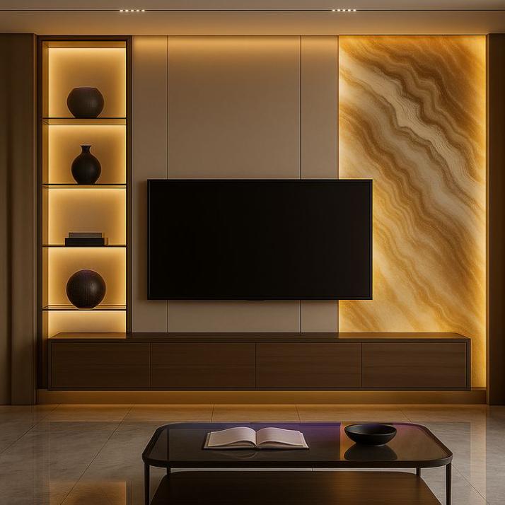 Furniture Piece