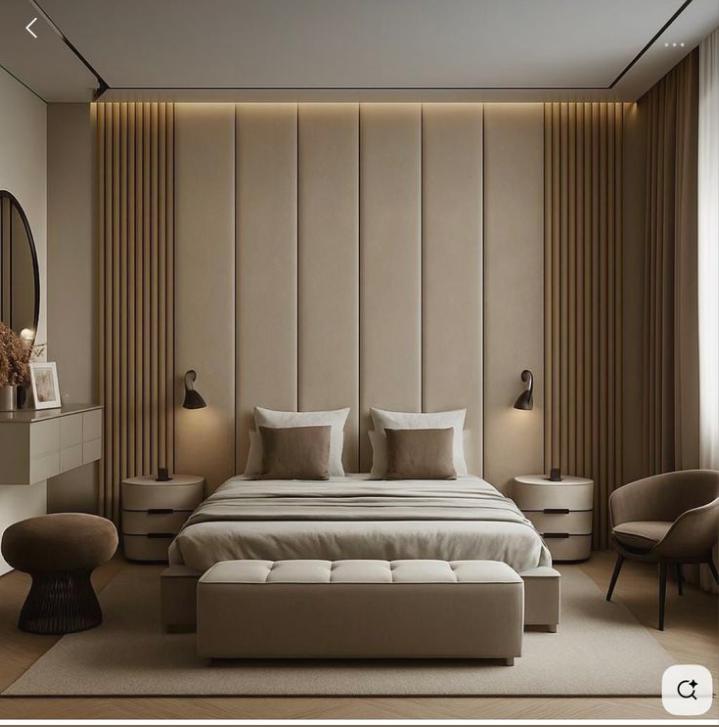 Furniture Piece