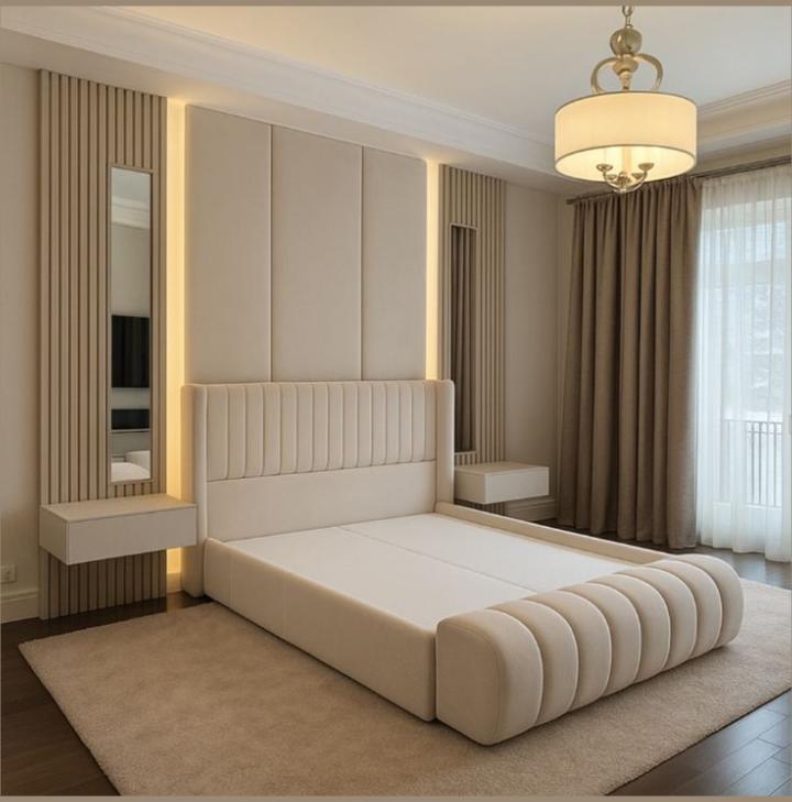 Furniture Piece