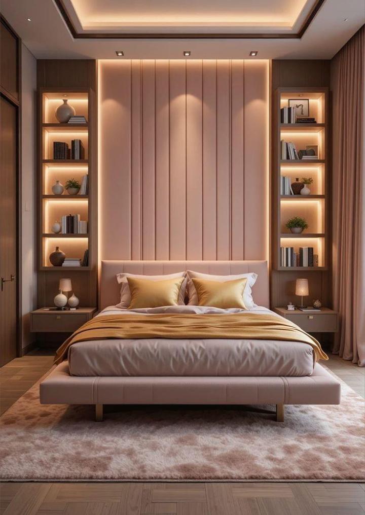 Furniture Piece