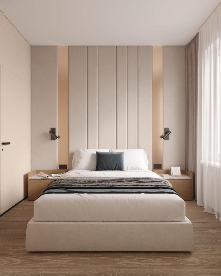 Furniture Piece