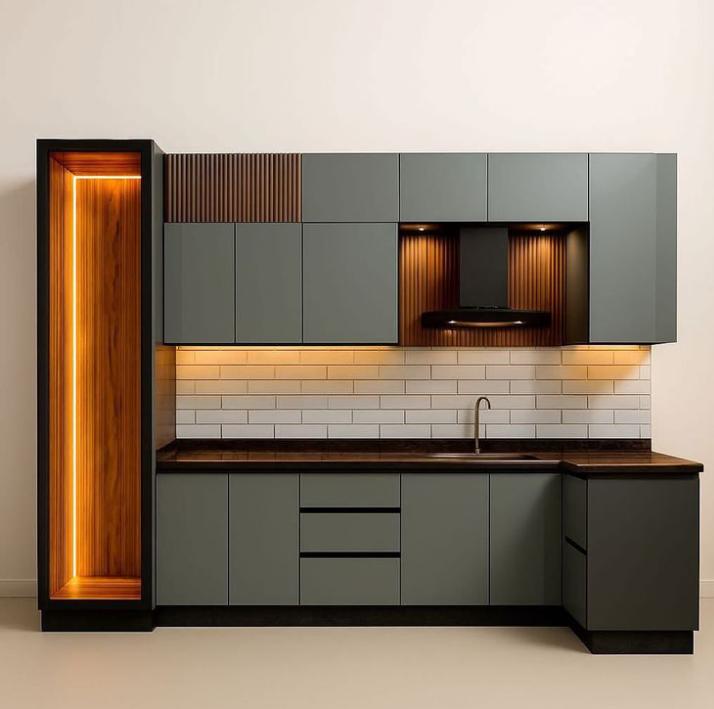 Furniture Piece